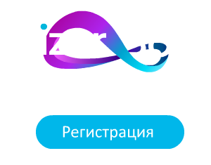 Регистрация в TizerBox